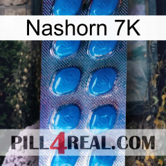 Rhino 7K viagra1